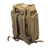 Nash Dwarf Rucksack Rucksack