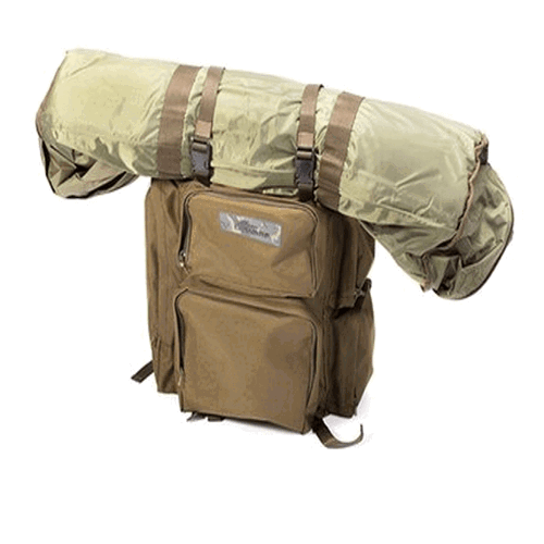 Nash Dwarf Rucksack Rucksack