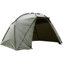Titan Hide - XL
