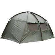 Titan Hide - XL