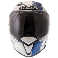 F70 Mago Helmet Blue