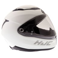 F70 Mago Helmet Blue