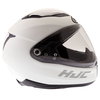 HJC F70 Mago Helmet Blue S (55-56 cm)