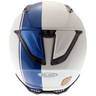 F70 Mago Helmet Blue