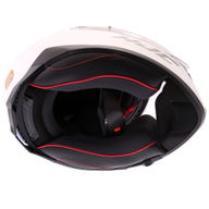 F70 Mago Helmet Blue