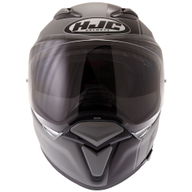 F70 Mago Helmet Black
