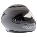 F70 Mago Helmet Black