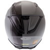 HJC F70 Mago Helmet Black S (55-56 cm)