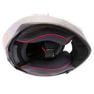 F70 Mago Helmet Black
