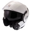 Scorpion Exo-Tech Helmet White XS (53-54 cm)