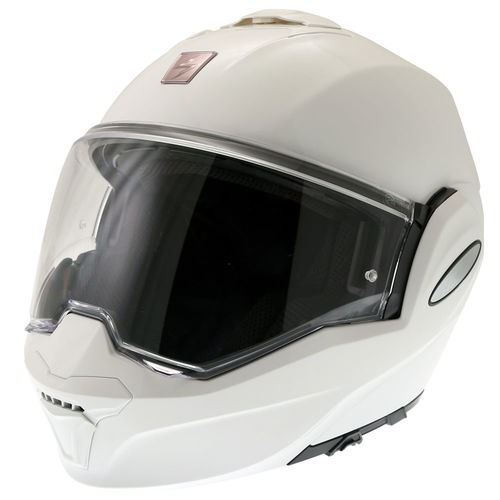 Scorpion Exo-Tech Helmet White XS (53-54 cm)