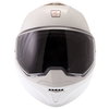 Scorpion Exo-Tech Helmet White XS (53-54 cm)