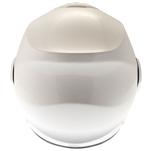 Scorpion Exo-Tech Helmet White XS (53-54 cm)