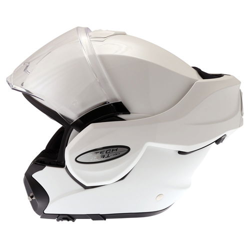 Scorpion Exo-Tech Helmet White XS (53-54 cm)