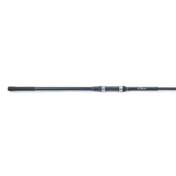 Nash Dwarf ES 9ft 3.5lb