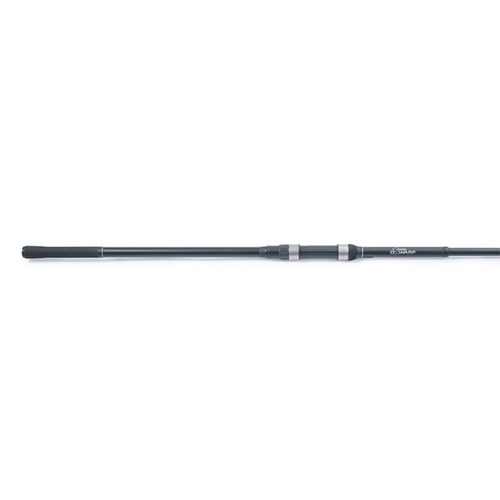 Nash Dwarf ES 9ft 3.5lb
