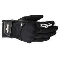 Jet Lady AS D3O Gloves Black