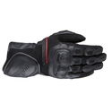 Dirt Road Gloves Black