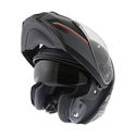 Neotec 2 Excursion Helmet TC-5