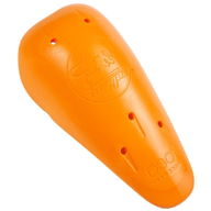 Protections Knee D3O