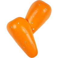 Protections Knee D3O