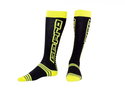 GP-Pro MX Race Socks