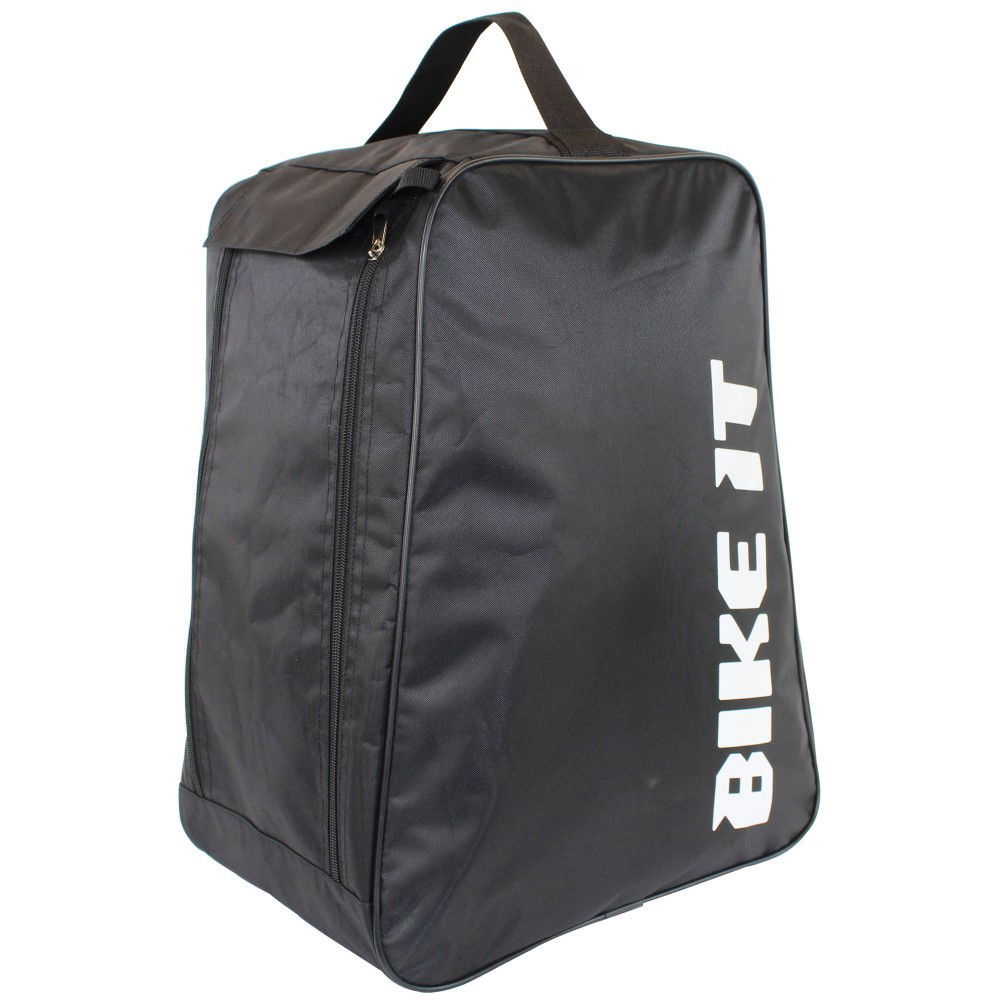 Bike It Boot Bag Boot Bag