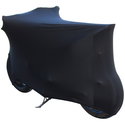 Stretch Indoor Dust Cover