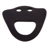 Bike It Neoprene Palm Saver Neoprene Palm Saver