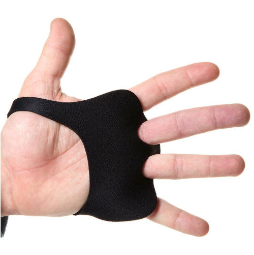Bike It Neoprene Palm Saver Neoprene Palm Saver