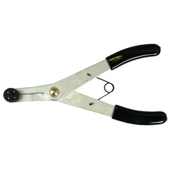 Bike It Piston Detaching Tool