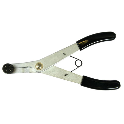 Bike It Piston Detaching Tool