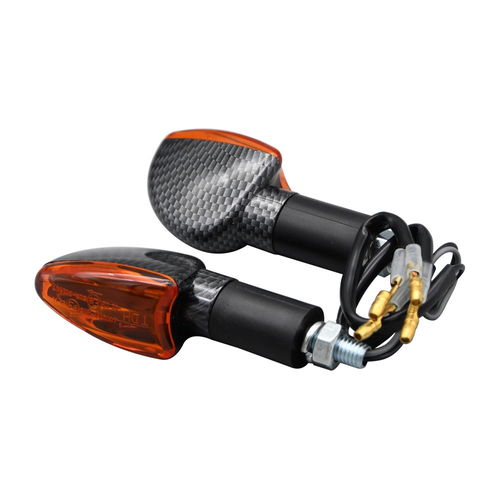 Bike It Long Stem Spear Indicators