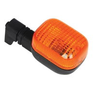 Flexi Stem Universal Indicators