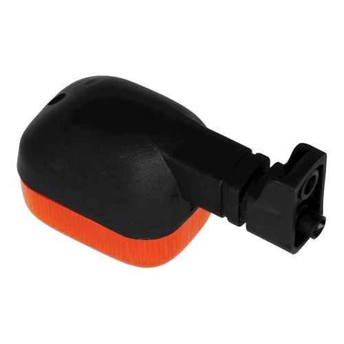 Bike It Universal Flexi Stem Indicator Universal Flexi Stem Indicator