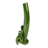 Bike It Jerry Can Safety Pouring Spout Jerry Can Safety Pouring Spout