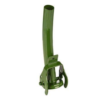 Bike It Jerry Can Safety Pouring Spout Jerry Can Safety Pouring Spout