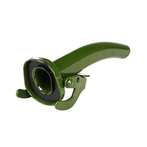 Bike It Jerry Can Safety Pouring Spout Jerry Can Safety Pouring Spout