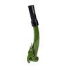 Bike It Jerry Can Safety Pouring Spout Jerry Can Safety Pouring Spout