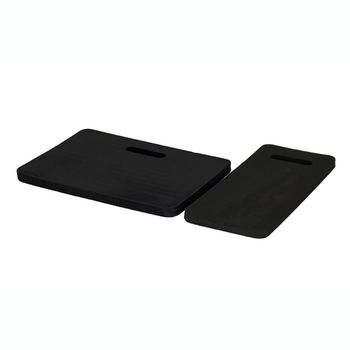 Bike It Foam Kneeling Pad Sets