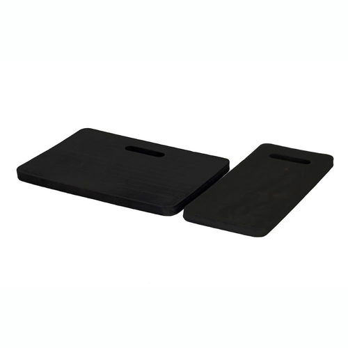 Bike It Foam Kneeling Pad Sets