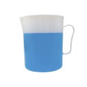 Graduated Measuring Beaker