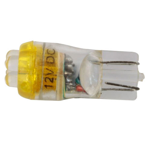 Bike It LED Indicator Bulb