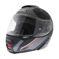 Neotec 2 Excursion Helmet TC-5