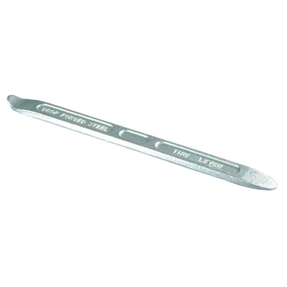 Flat Tyre Lever