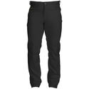 Pant C12 Pants Black