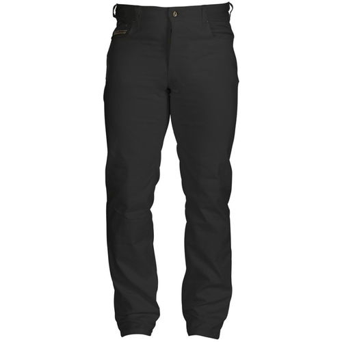 Furygan Pant C12 Pants Black