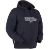 Furygan Luxio Evo Jacket Blue Mens - L