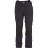 Furygan Trekker Evo Pants Black Mens - S