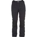 Trekker Evo Pants Black